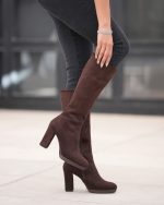 بوت1496 - تصویر 4