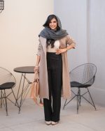 پالتو otava - تصویر 32