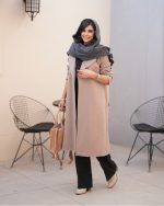 پالتو otava - تصویر 34