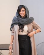 پالتو otava - تصویر 35