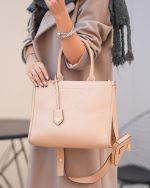 کیف prada1930 - تصویر 19