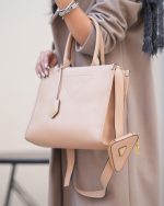 کیف prada1930 - تصویر 18