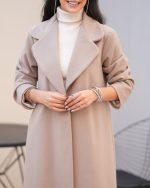 پالتو otava - تصویر 37