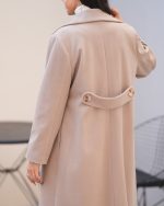 پالتو otava - تصویر 38