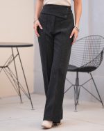 شلوارkaral - تصویر 4