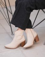 بوت1501 - تصویر 9