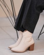 بوت1501 - تصویر 8