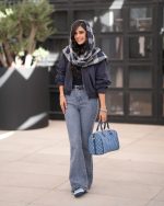 بامبرkai - تصویر 2