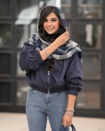 بامبرkai - تصویر 4