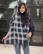 شال0014