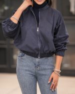 بامبرkai - تصویر 5