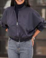 بامبرkai - تصویر 6