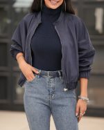 بامبرkai - تصویر 7