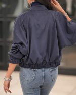 بامبرkai - تصویر 8