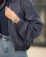 بامبرkai - تصویر 9