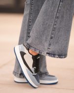 کتونیjordan - تصویر 7