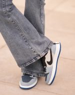 کتونیjordan - تصویر 6