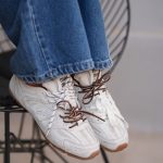 کتونی New Balance