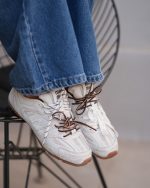 کتونی New Balance