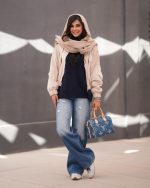 بامبرkai - تصویر 15