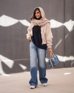 بامبرkai - تصویر 16