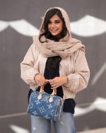 بامبرkai - تصویر 17