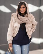 بامبرkai - تصویر 18