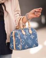 کیفlv-m40390 - تصویر 3