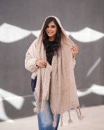 شال0018 - تصویر 9