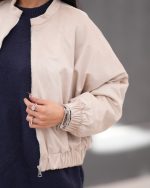 بامبرkai - تصویر 20