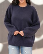 بافتwarm - تصویر 10