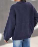 بافتwarm - تصویر 11