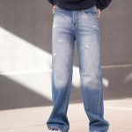 شلوارجینwide1440