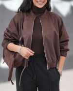 بامبرkai - تصویر 11