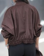 بامبرkai - تصویر 12