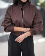 بامبرkai - تصویر 10