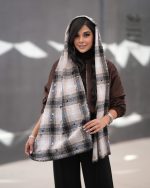 شال004 - تصویر 7