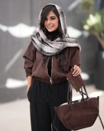 بامبرkai - تصویر 14