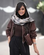 بامبرkai - تصویر 13