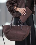 کیفpolene-s - تصویر 3