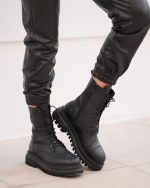 بوت1443 - تصویر 2