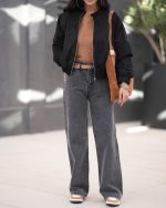 بامبرkai - تصویر 22