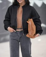 بامبرkai - تصویر 23