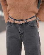 کمربند 03 - تصویر 6