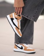 کتونیtravis - تصویر 6