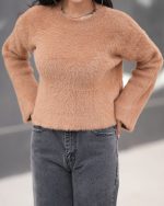 بافتsoft - تصویر 13