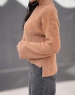 بافتsoft - تصویر 14