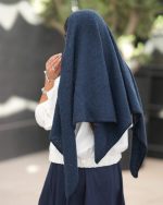 اسکارف003 - تصویر 12