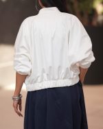 بامبرkai - تصویر 30