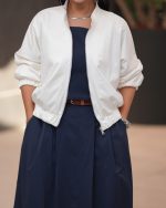 بامبرkai - تصویر 29